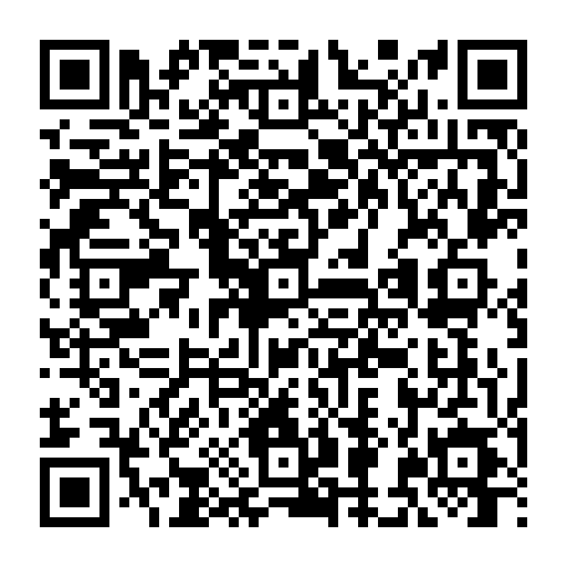 QR-koodi