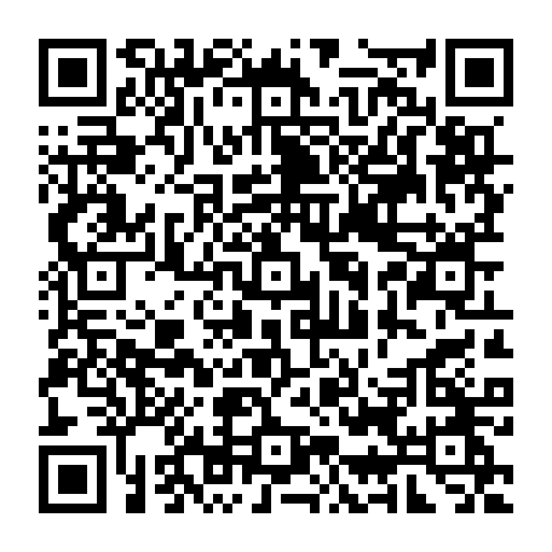 QR-koodi