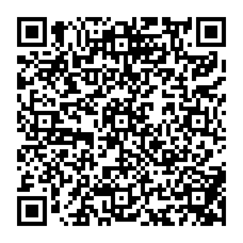 QR-koodi