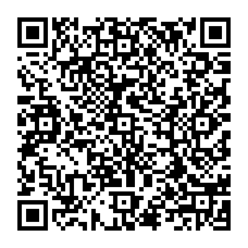 QR-koodi