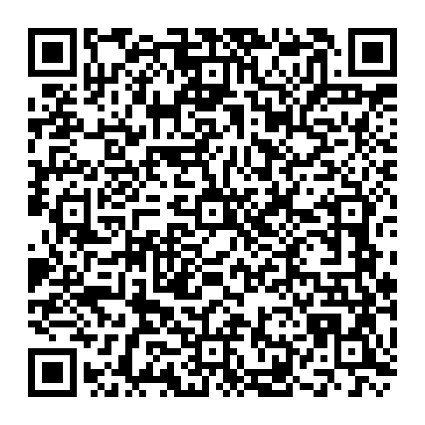 QR-koodi