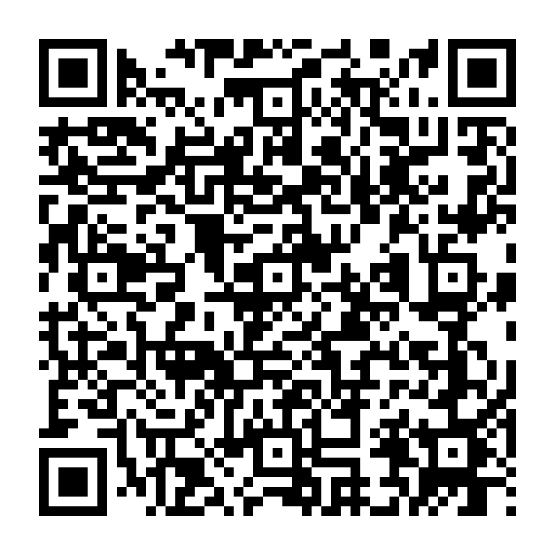 QR-koodi