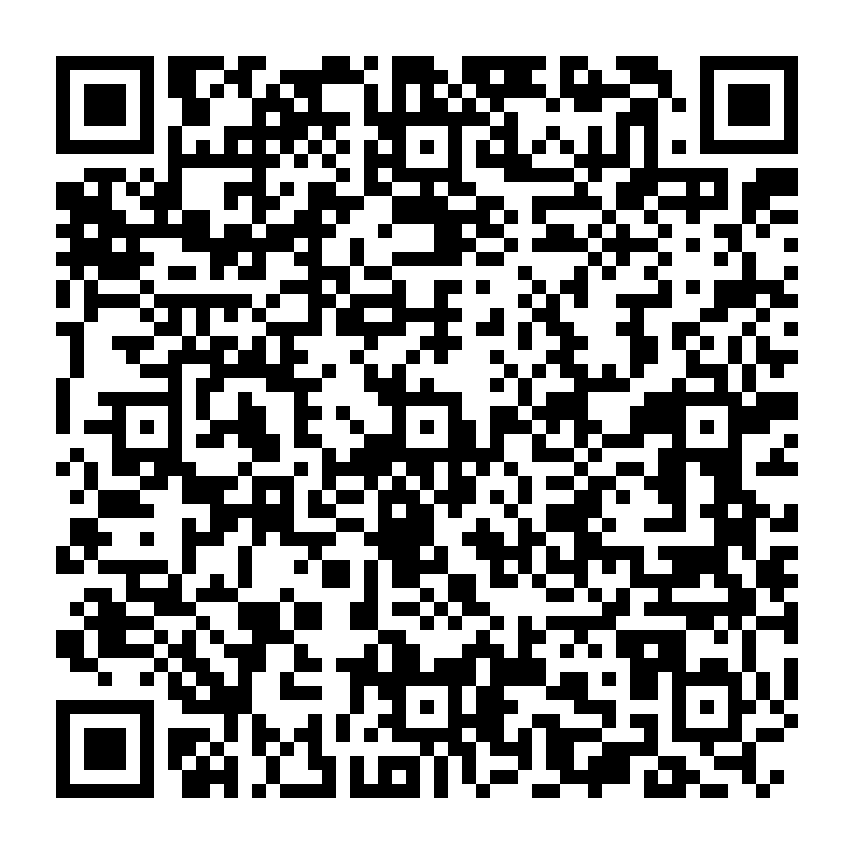 QR-koodi