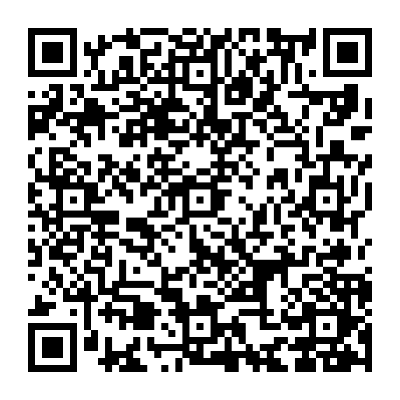 QR-koodi