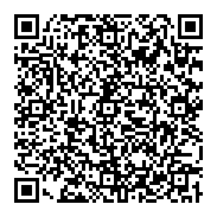 QR-koodi