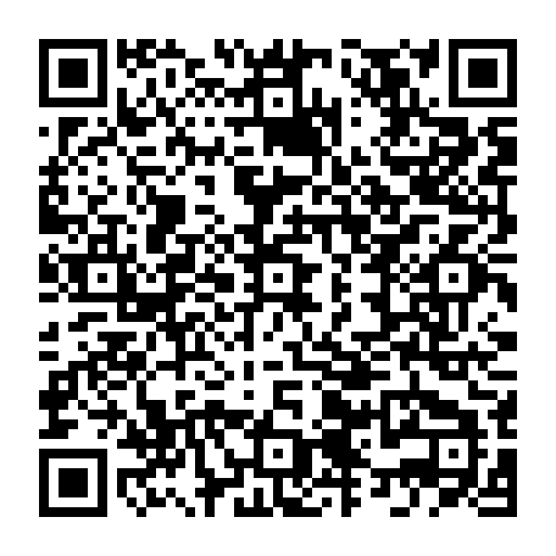 QR-koodi