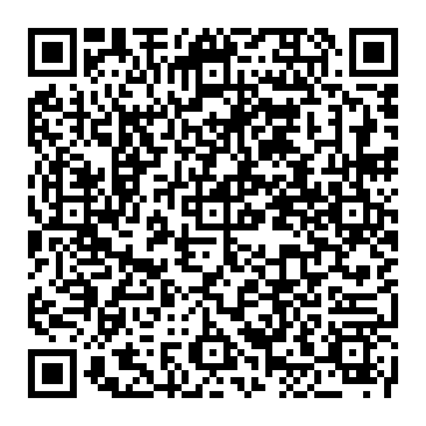 QR-koodi
