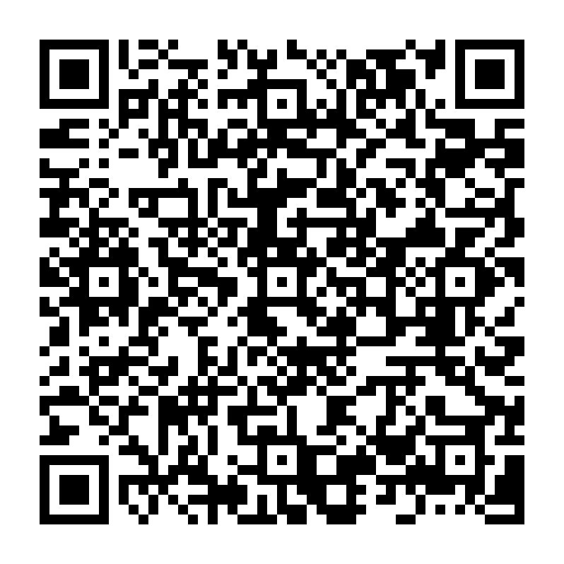 QR-koodi