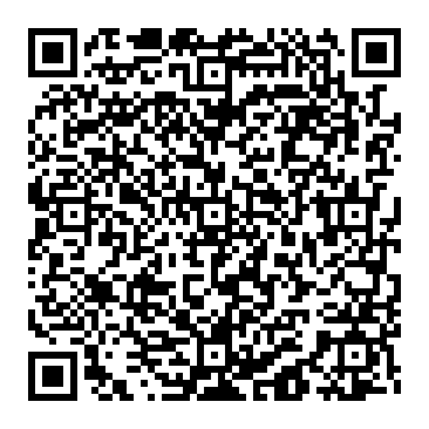 QR-koodi