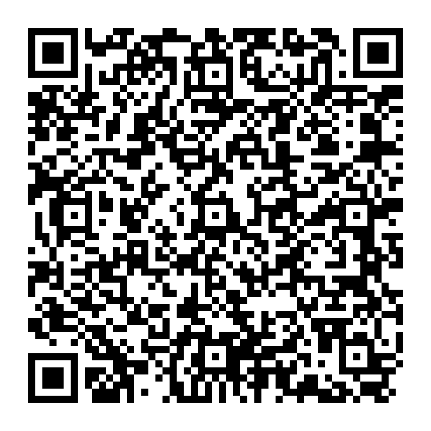 QR-koodi