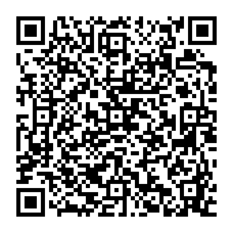 QR-koodi