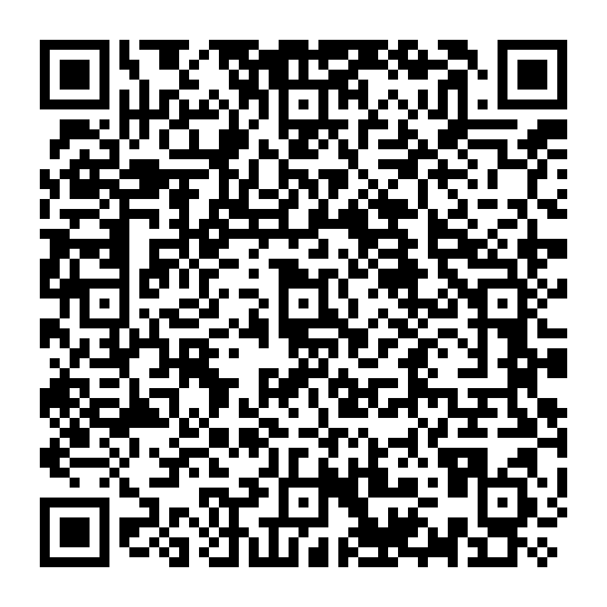 QR-koodi