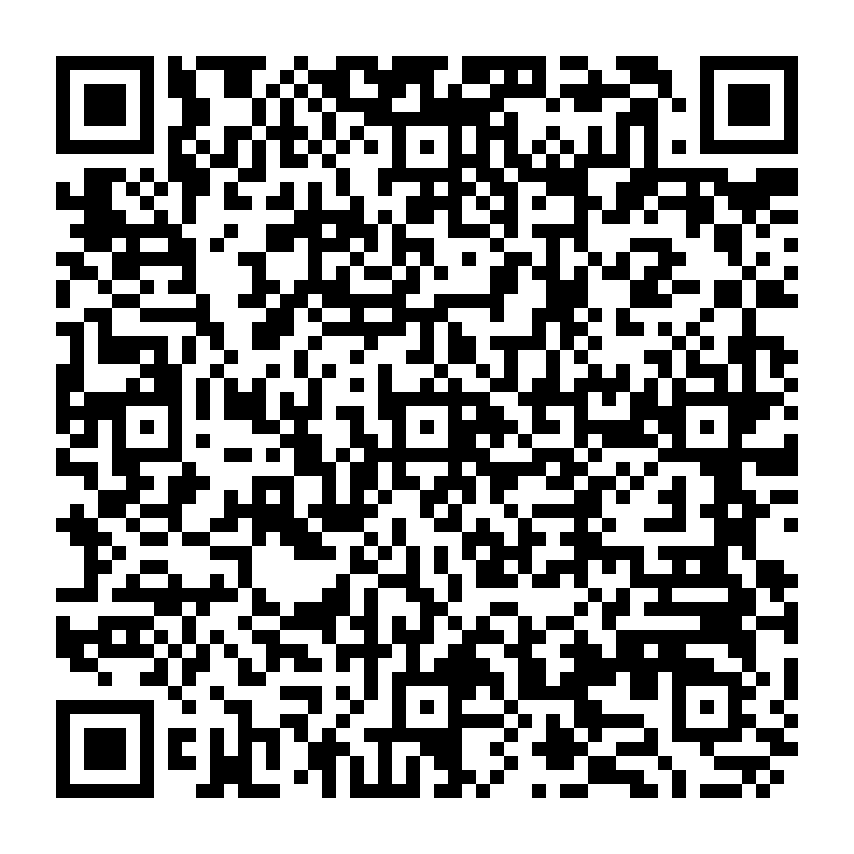 QR-koodi