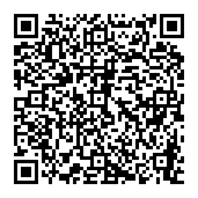 QR-koodi