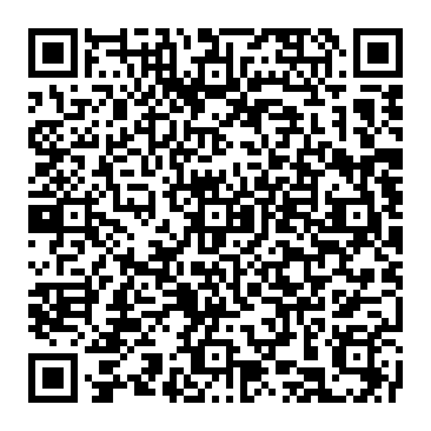 QR-koodi