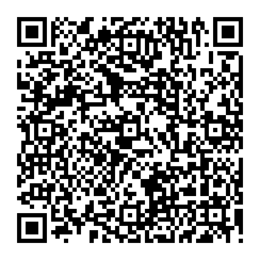 QR-koodi