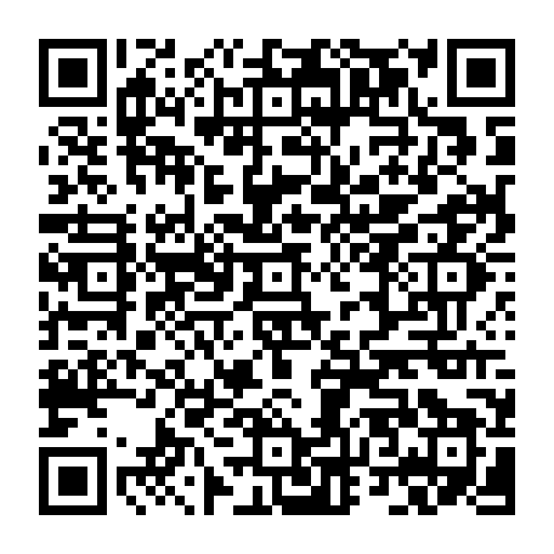 QR-koodi