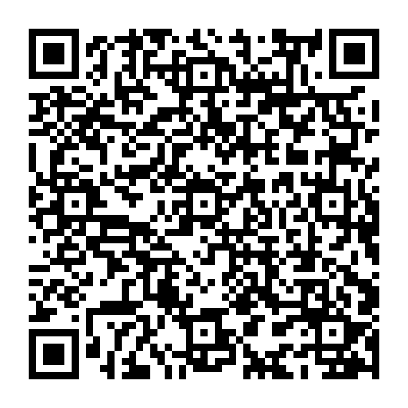 QR-koodi