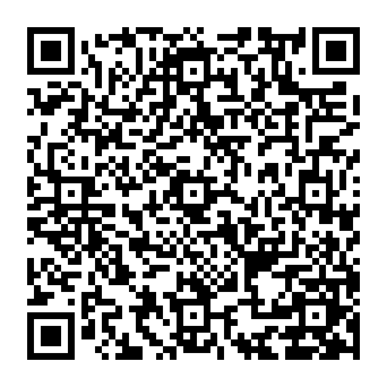 QR-koodi