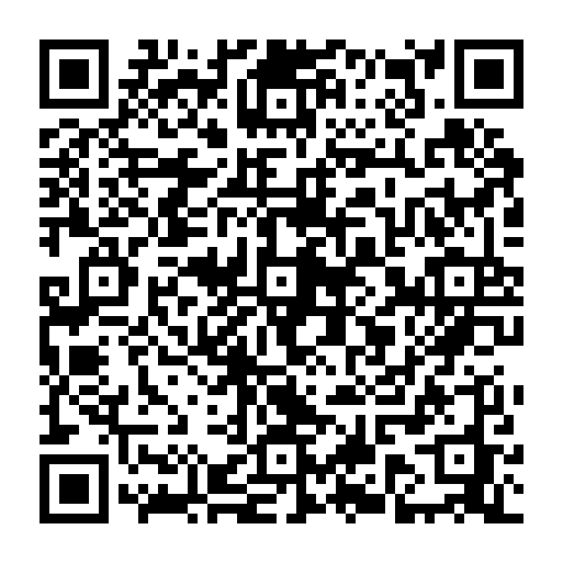 QR-koodi