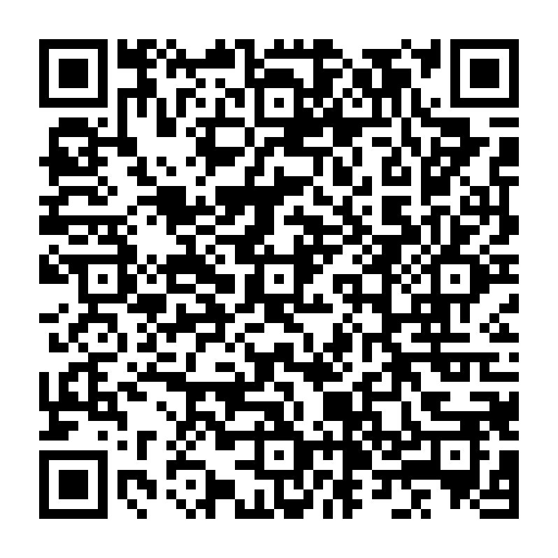 QR-koodi