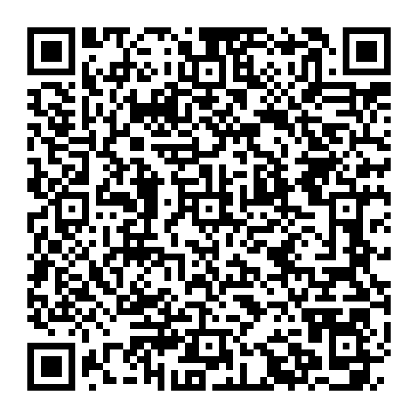 QR-koodi