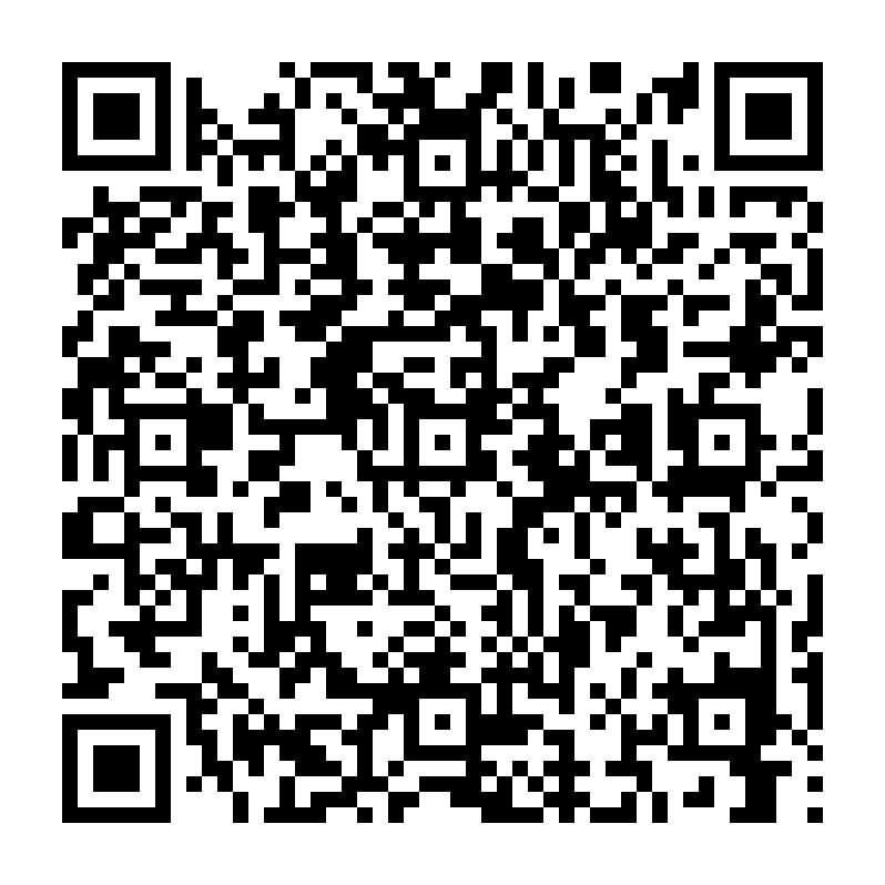 QR-koodi
