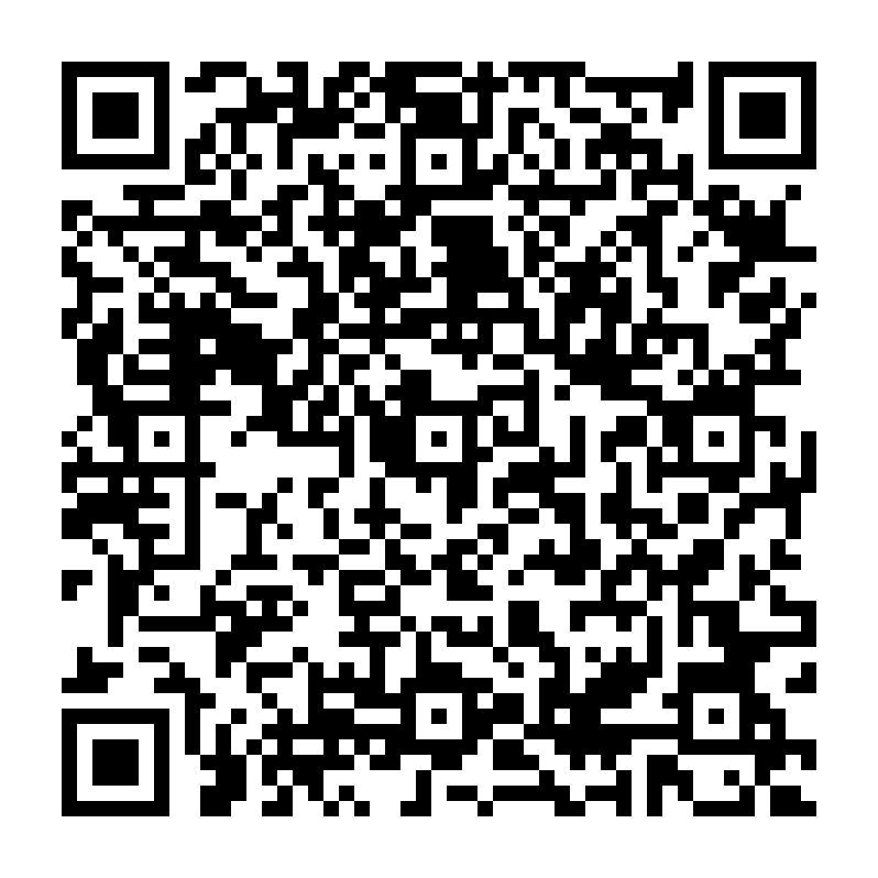 QR-koodi