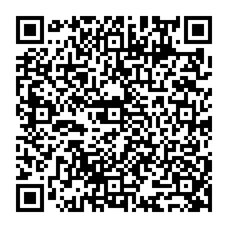 QR-koodi