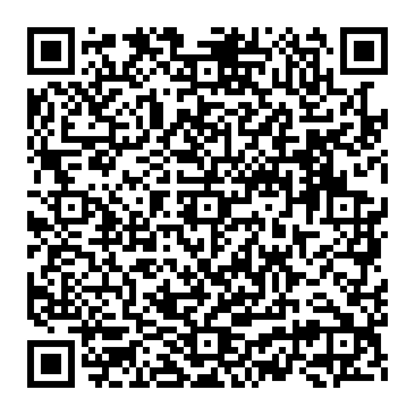 QR-koodi