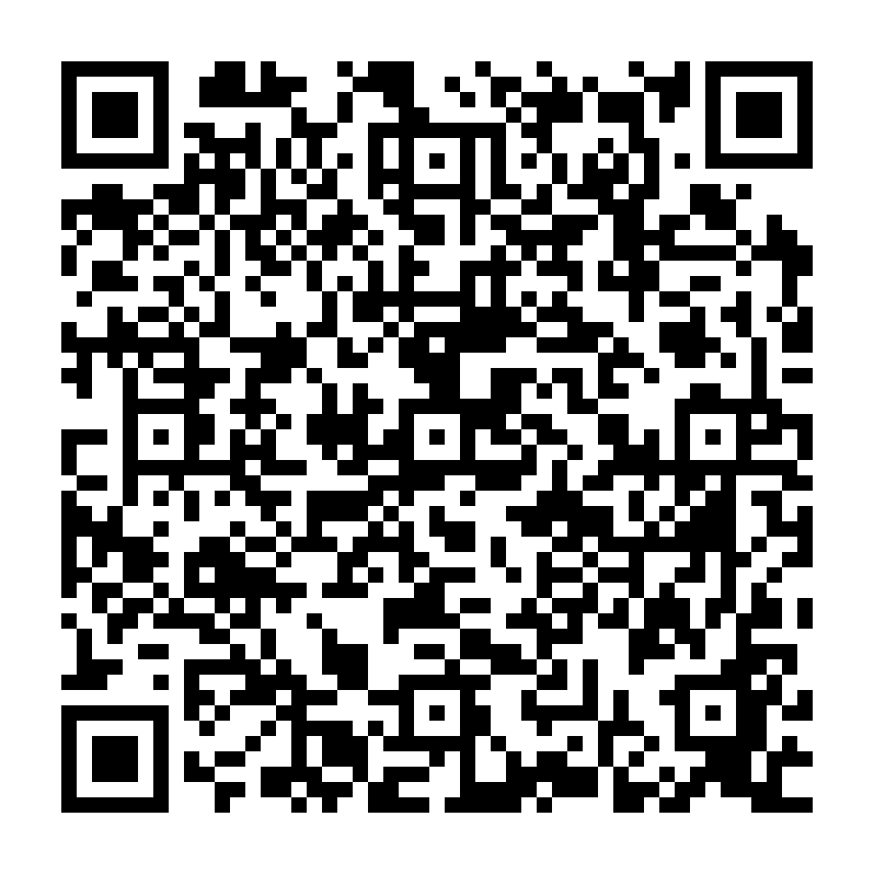 QR-koodi
