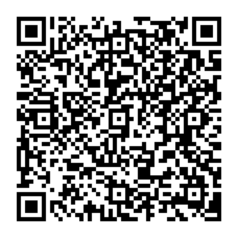 QR-koodi