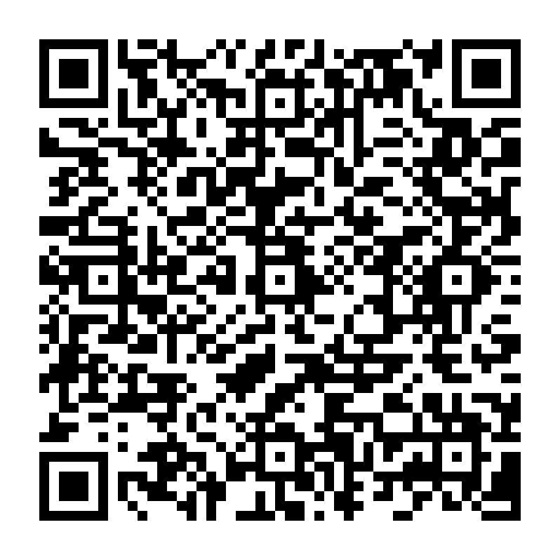 QR-koodi
