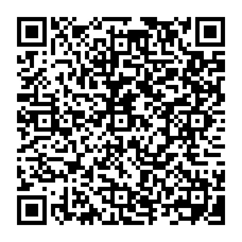 QR-koodi