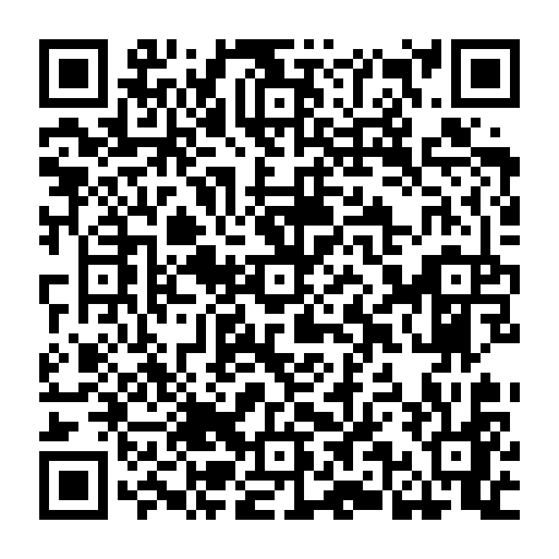 QR-koodi