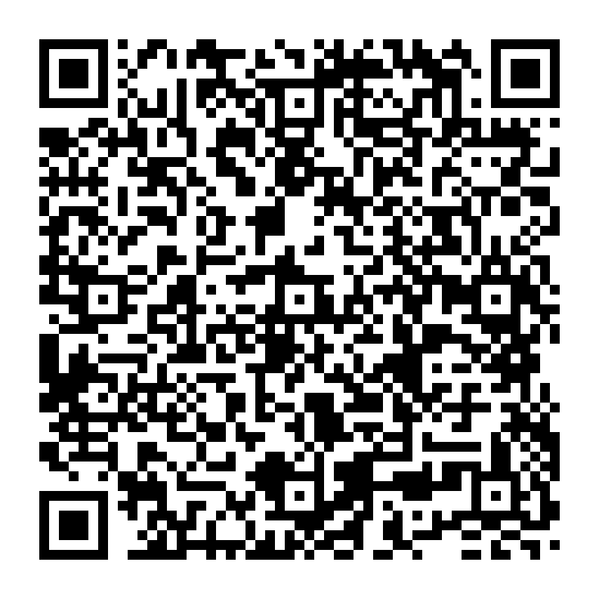 QR-koodi
