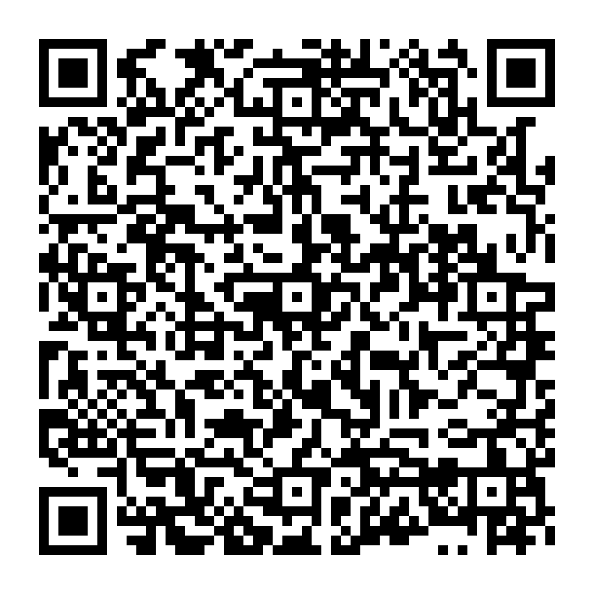 QR-koodi