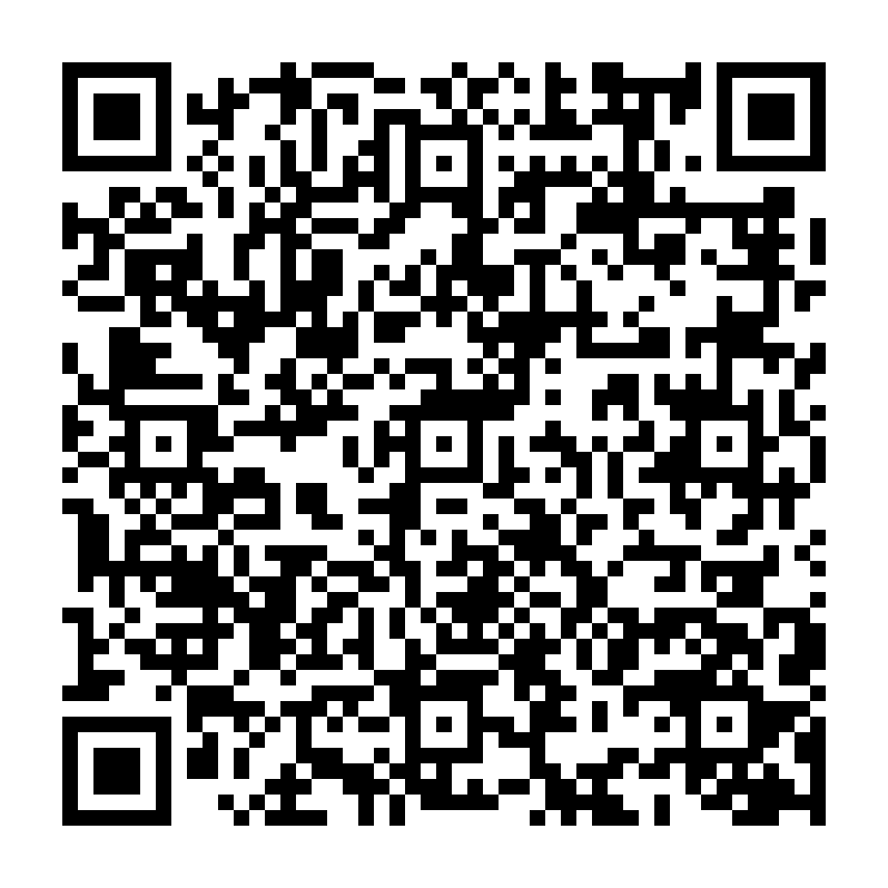 QR-koodi