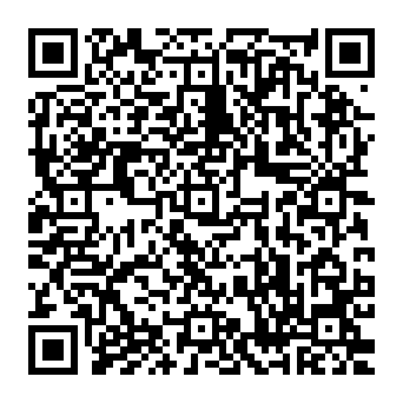 QR-koodi