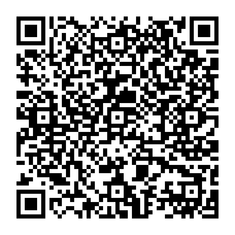 QR-koodi
