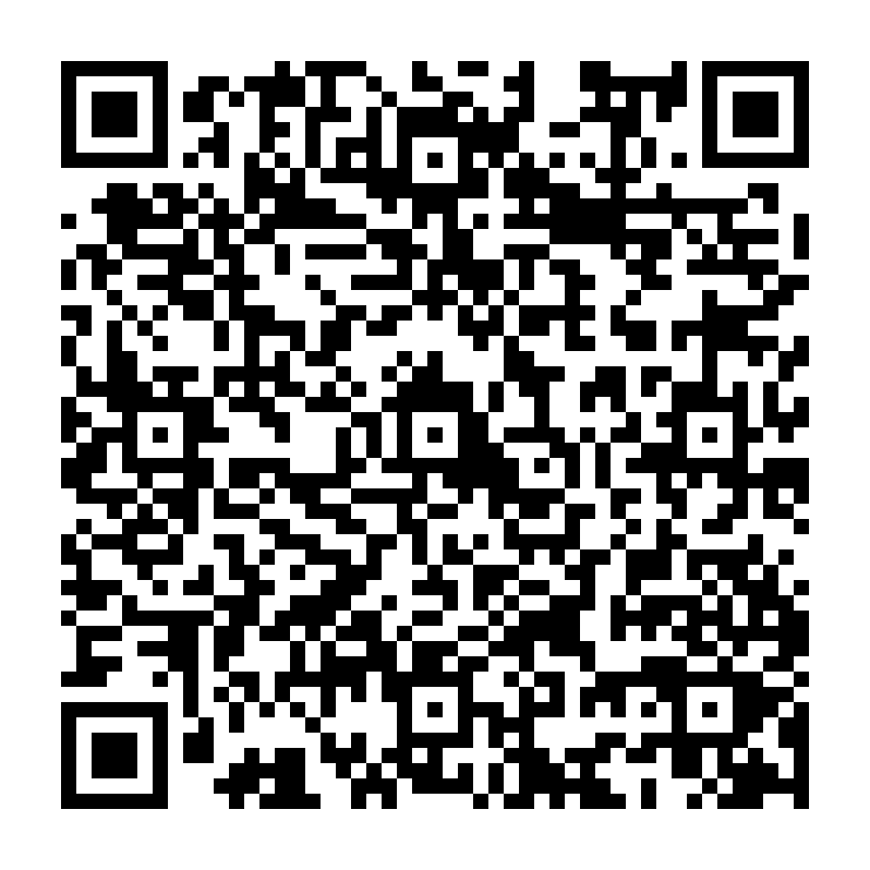 QR-koodi