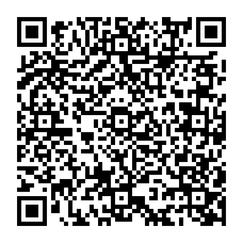 QR-koodi