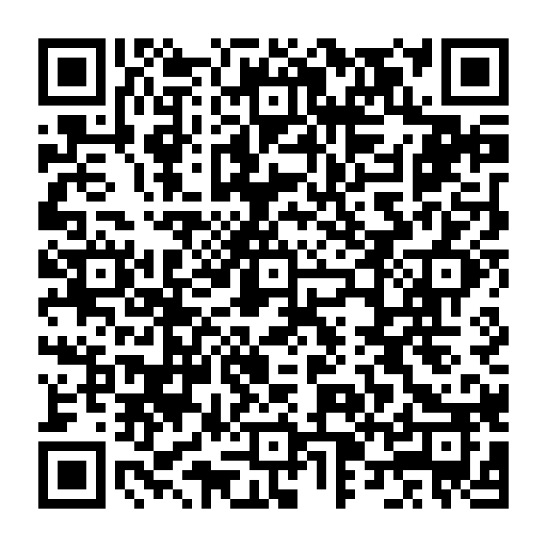 QR-koodi