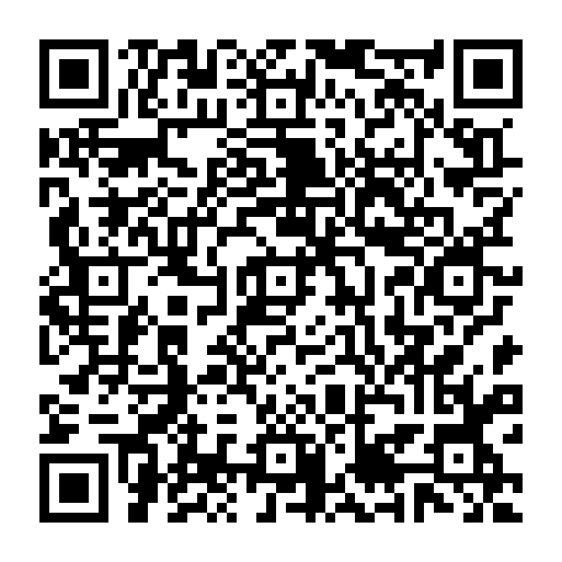 QR-koodi