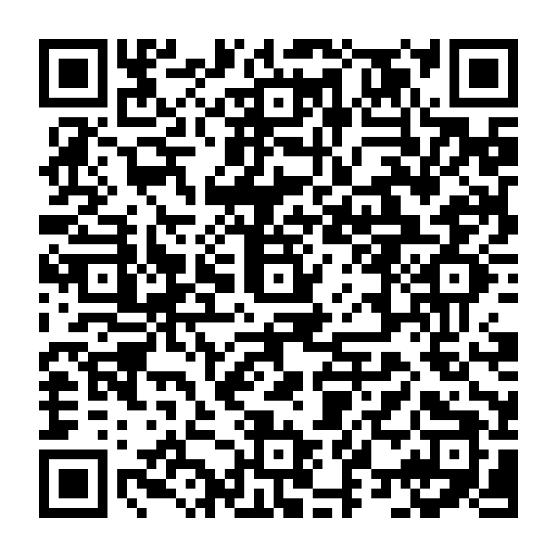 QR-koodi