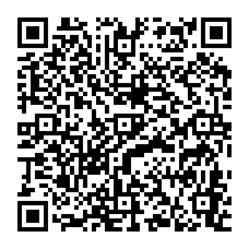 QR-koodi