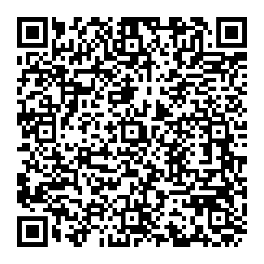 QR-koodi