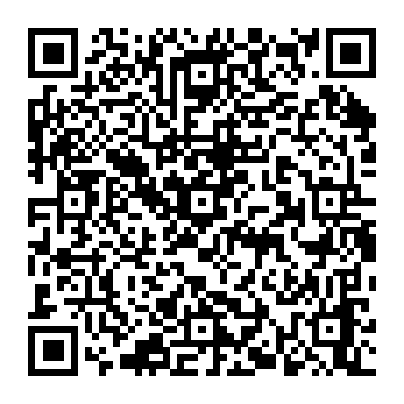 QR-koodi