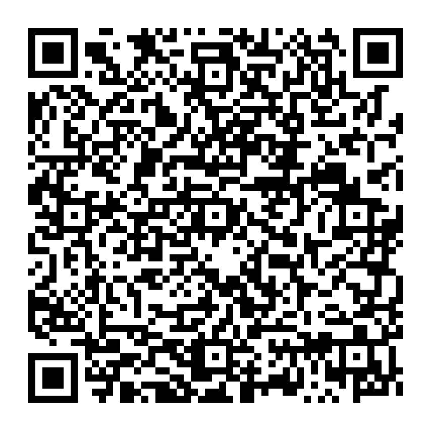 QR-koodi