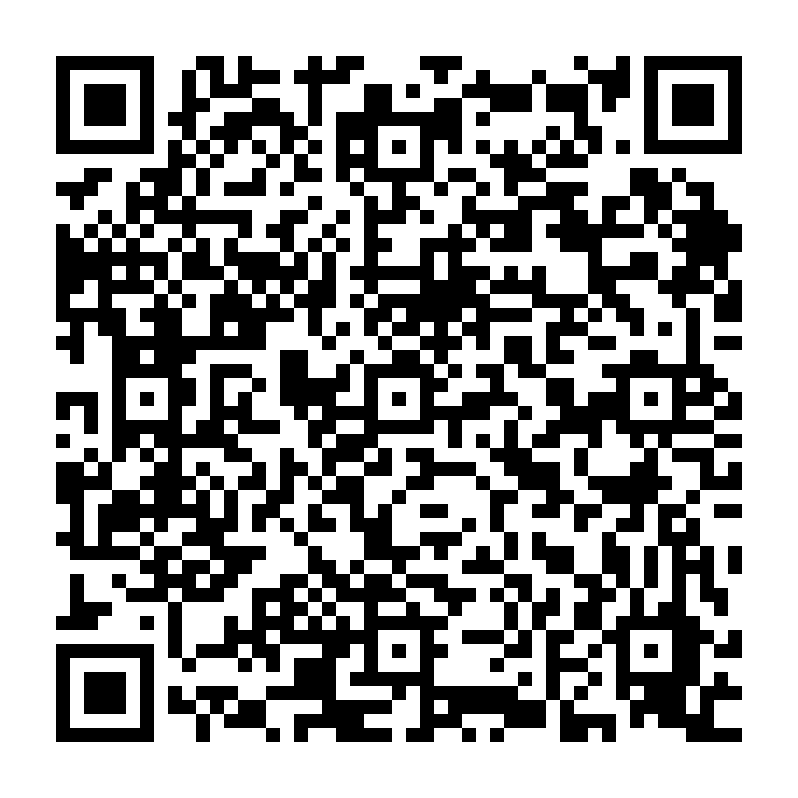QR-koodi